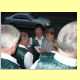 25 Jahre Pido 26.04.03 038.html